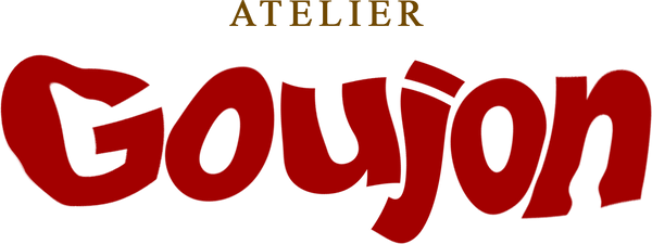 Atelier Goujon